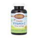 Carlson For Kids Chewable Vitamin C - 60 tabs