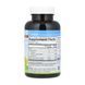 Carlson For Kids Chewable Vitamin C - 60 tabs 2023-10-4563 фото 2