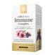 Ester-C&reg; Plus Immune Complex - 60 softgels