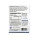 Maximum Omega - 30 softgels 2023-10-4572 фото 2