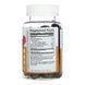 Immune Support Adult - 60 gummies pre_2023-10-7274 фото 2