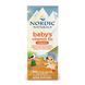 Baby's Vitamin D3 Liquid - 22.5 ml