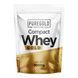 Compact Whey Gold - 1000g Lemon Cheesecake pre_2023-10-2447 фото 1