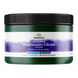 Magnesium Citrate Powder 100% Pure - 244g