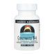 Coenzymated&trade; Vitamin B-6 100 mg - 60 tabs