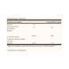 Chelated Magnesium - 100 tabs 2023-10-5654 фото 2