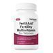 FertilAid&reg; Multivitamin For Women - 90 caps