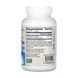 Ashwagandha 300mg - 120 vcaps 2023-10-5589 фото 2
