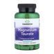 Magnesium Taurate 100 mg - 120 tabs