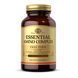Essential Amino Complex - 90 vcaps