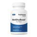 MotilityBoost&reg; For Men - 60 caps