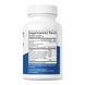 MotilityBoost&reg; For Men - 60 caps 2023-10-4758 фото 2