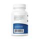 MotilityBoost&reg; For Men - 60 caps 2023-10-4758 фото 3