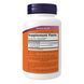 Glucosamine Sulfate 750mg - 120 veg caps 100-99-7061790-20 фото 2