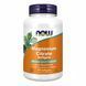 Magnesium Citrate 134mg - 90 sgels