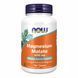 Magnesium Malate 1000mg - 180 tabs