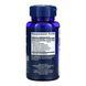 Curcumin Elite&trade; Turmeric Extract	- 30 vcaps 2022-10-1977 фото 2