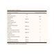 Glucosamine Hyaluronic Acid Chondroitin MSM - 60 tabs 2023-10-5659 фото 2