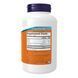 Cod Liver Oil 650mg - 250 sgels 2022-10-2375 фото 2