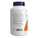 Cod Liver Oil 650mg - 250 sgels 2022-10-2375 фото 3