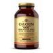 Calcium 600 (from Oyster Shell with Vitamin D3) - 240 tabs
