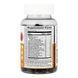 Multivitamin with Iron Kids - 60 gummies pre_2023-10-7283 фото 2