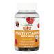 Multivitamin with Iron Kids - 60 gummies pre_2023-10-7283 фото 1