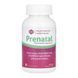 PeaPod Prenatal - 60 tabs