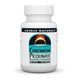 Chromium Picolinate 200 mcg Yeast Free - 120 tabs