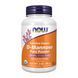 D-Mannose Organic Pure Powder - 85g pre_2023-10-5240 фото 1