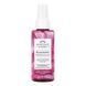 Rosewater Atomizer - 4oz Rose