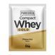 Compact Whey Gold - 32g Blueberry Cheesecake pre_2023-10-2861 фото 1