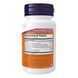 Policosanol 20mg Plus - 90 vcaps 2022-10-2384 фото 2