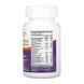 Milkies Nursing Postnatal Breastfeeding Multivitamin - 60 caps pre_2023-10-4761 фото 2