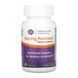 Milkies Nursing Postnatal Breastfeeding Multivitamin - 60 caps pre_2023-10-4761 фото 1