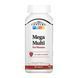 Mega Multi For Women - 90 tabs