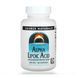 Alpha Lipoic Acid 600mg - 60 caps