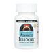 Advanced Ferrochel&trade; 27mg - 90 tabs