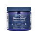 Neuro-Mag&reg; Magnesium L-Threonate - 93.35g