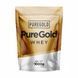Whey Protein - 1000g Strawberry White Chocolate pre_2023-10-2891 фото 1