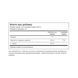Mood Magnesium - 278g Mandarin 2023-10-7035 фото 2