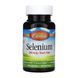 Selenium - 60 caps