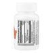 VitaWorks Kids Biotin - 120 сhewables pre_2023-10-7243 фото 2