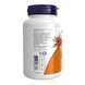ADAM&trade; Men's Multiple Vitamin - 120 tabs pre_2023-10-2092 фото 3