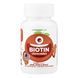 VitaWorks Kids Biotin - 120 сhewables pre_2023-10-7243 фото 1