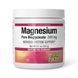 Magnesium Bisglycinate 200mg - 145g Pure