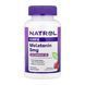 Melatonin 5mg - 150 tabs 2023-10-6219 фото 1