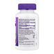 Melatonin 5mg - 150 tabs 2023-10-6219 фото 2