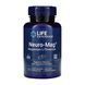 Neuro-Mag&reg; Magnesium L-Threonate - 90 vcaps