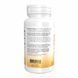 DHA 100mg Chewable - 60 sgels 2022-10-0049 фото 3